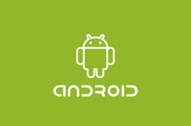 安卓开发中px、dpi、dp及sp的区别与联系详解 安卓开发中px、dpi、dp及sp的区别与联系详解