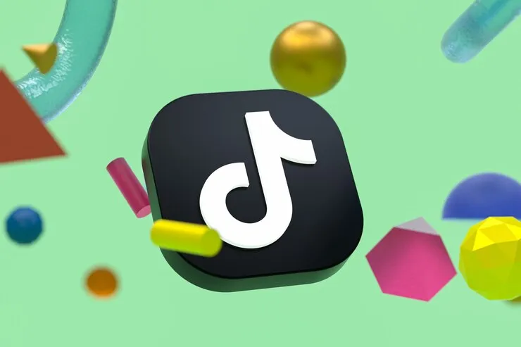 抖音SEO优化之如何分析竞争对手的关键词策略 抖音SEO优化之如何分析竞争对手的关键词策略