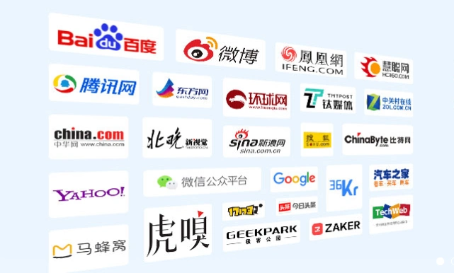 个人站长如何选择合适的软文发布平台? 个人站长如何选择合适的软文发布平台?