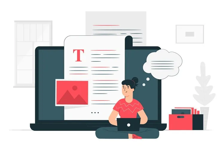 什么是软文推广?软文推广与硬广告的区别是什么? 什么是软文推广?软文推广与硬广告的区别是什么?