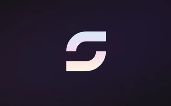 Sonus-1：Sonus AI推出的高性能大语言模型