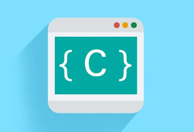 C语言编译器哪个好:8款常用的C语言编辑器对比测评 C语言编译器哪个好:8款常用的C语言编辑器对比测评