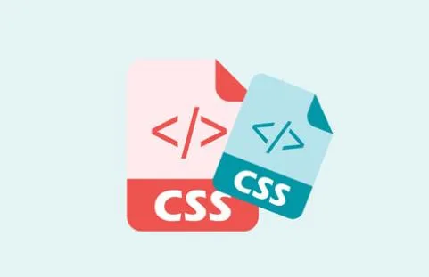 CSS中盒子阴影(box-shadow)属性的使用方法详解