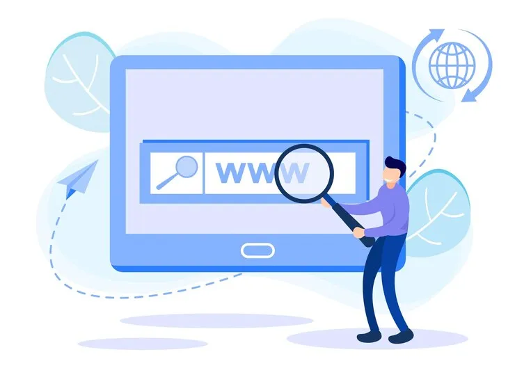 为什么说垂直网站是最适合新手站长的建站类型