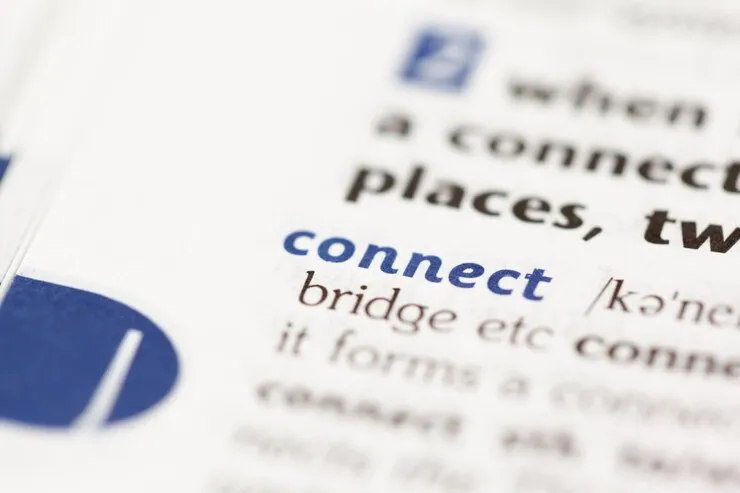 软文标题怎么写才能吸引人？7个软文标题写作技巧及实例分享