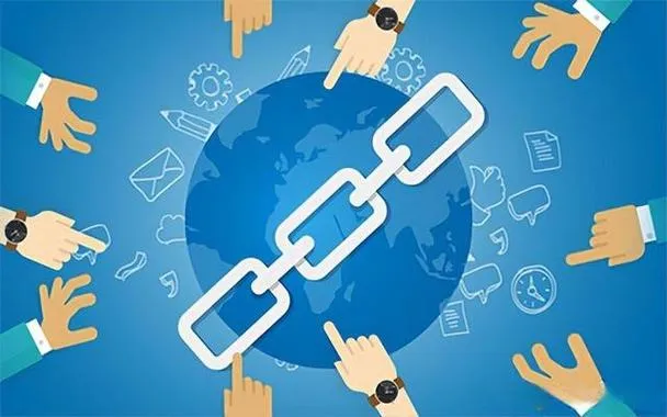 购买友情链接能提升网站排名吗？对网站有哪些影响？