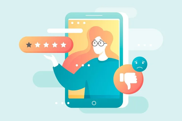 站长做好这五个用户体验要素,网站排名蹭蹭上涨! 站长做好这五个用户体验要素,网站排名蹭蹭上涨!