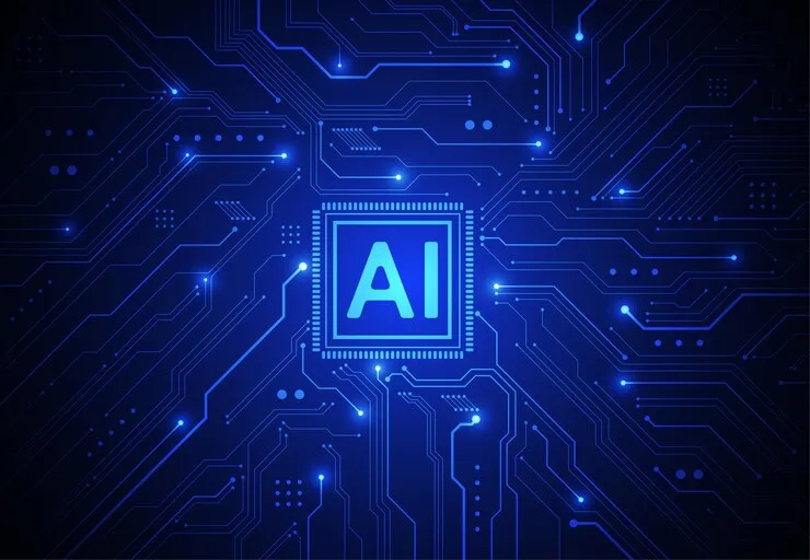 站长如何利用AI工具高效的分析网站数据