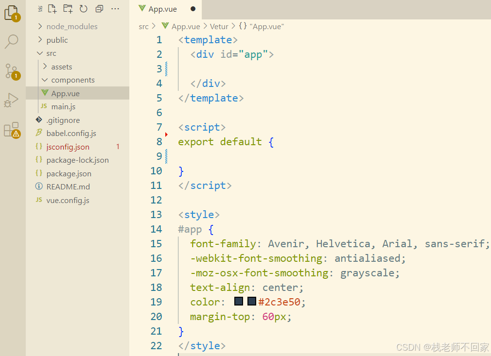 Element UI组件库在Vue中的使用方法详解 Element UI组件库在Vue中的使用方法详解
