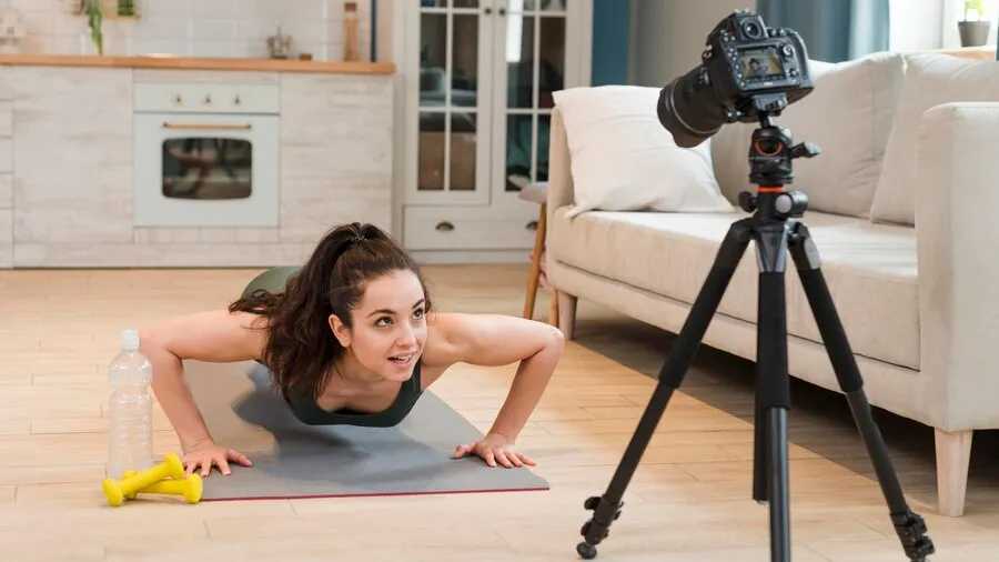 抖音SEO优化：如何有效设计封面提升视频点击率