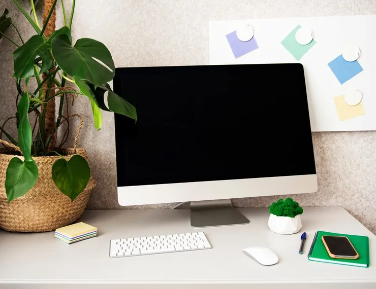 苹果电脑怎么设置息屏时间？苹果电脑息屏时间设置方法详解