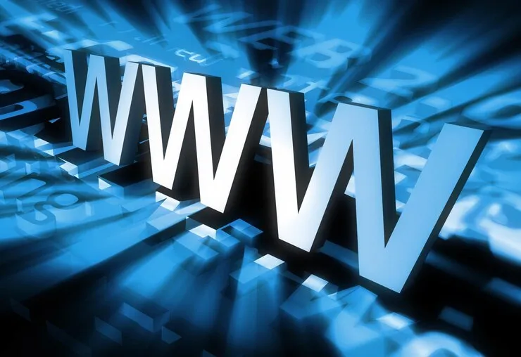 域名劫持是什么意思？网站域名被劫持了的几种有效解决方法