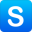 EServer