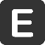 phpEnv