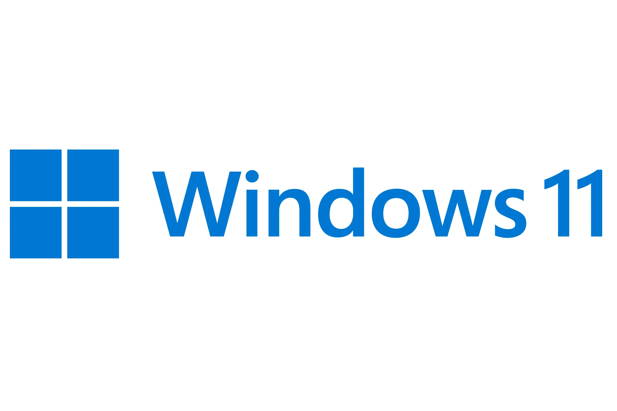 在Windows11上查看文件夹大小6种方法详解 在Windows11上查看文件夹大小6种方法详解