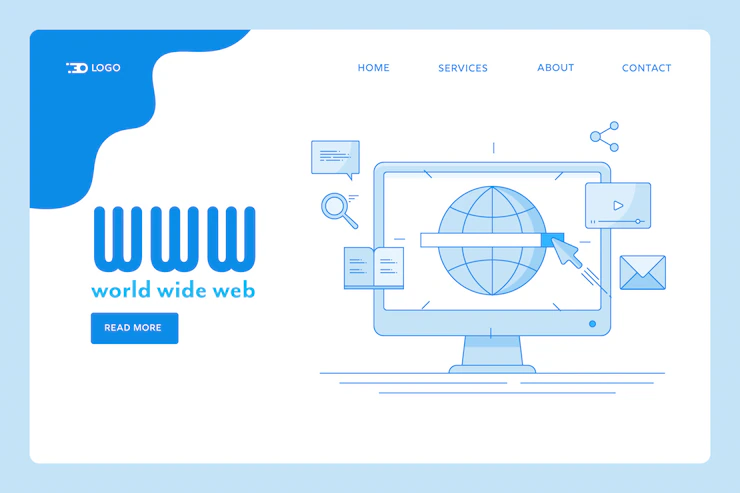 2025年个人站长适合做的网站类型有哪些？