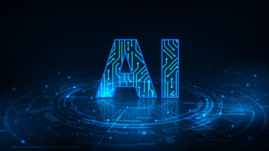 2025年不会被人工智能（AI）替代的个人网站类型分析