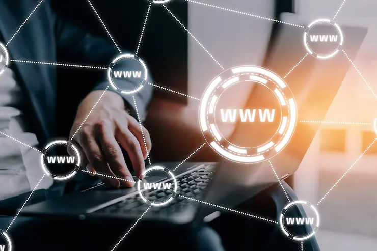 站长工具网：快速获取高质量外链的10种方法详解