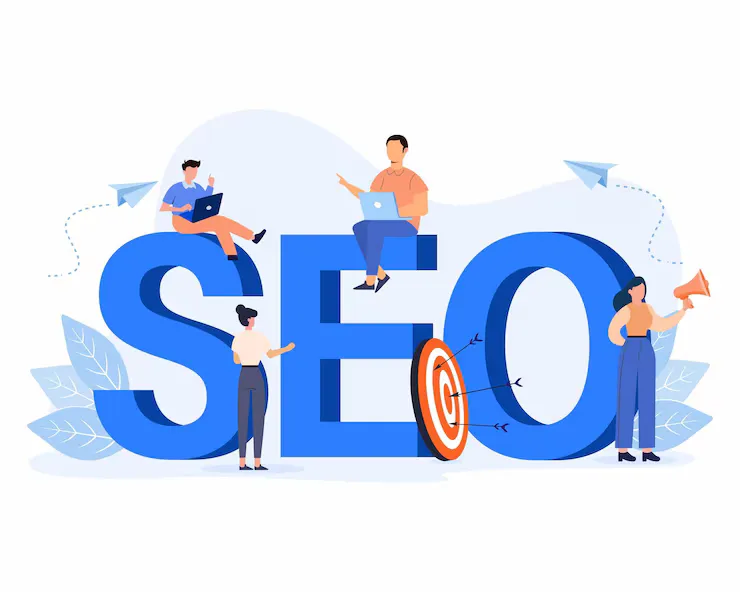 站长如何正确评估网站SEO优化效果? 站长如何正确评估网站SEO优化效果?