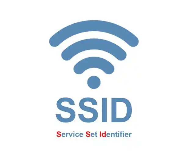 SSID是WiFi名称吗？路由器SSID广播怎么打开？