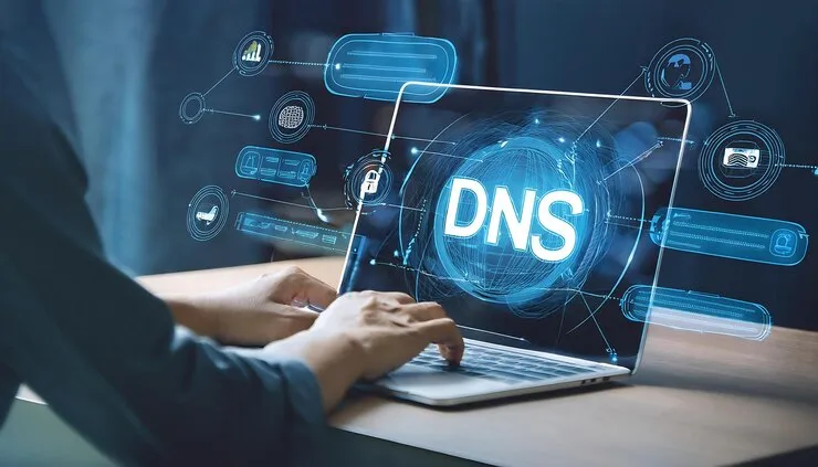 DNS服务器未响应怎么办？8种简单方法助你快速解决