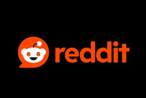 全球知名论坛网站Reddit计划在2025年推出基于AI的全新搜索工具