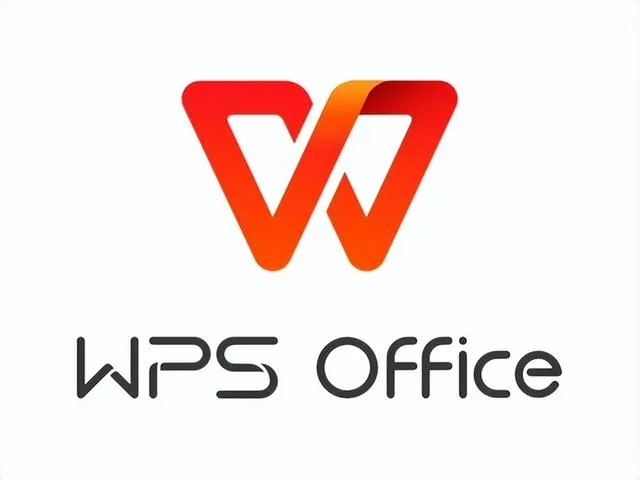 WPS表格中如何快速填充空白单元格?这5个方法你必须知道 WPS表格中如何快速填充空白单元格?这5个方法你必须知道