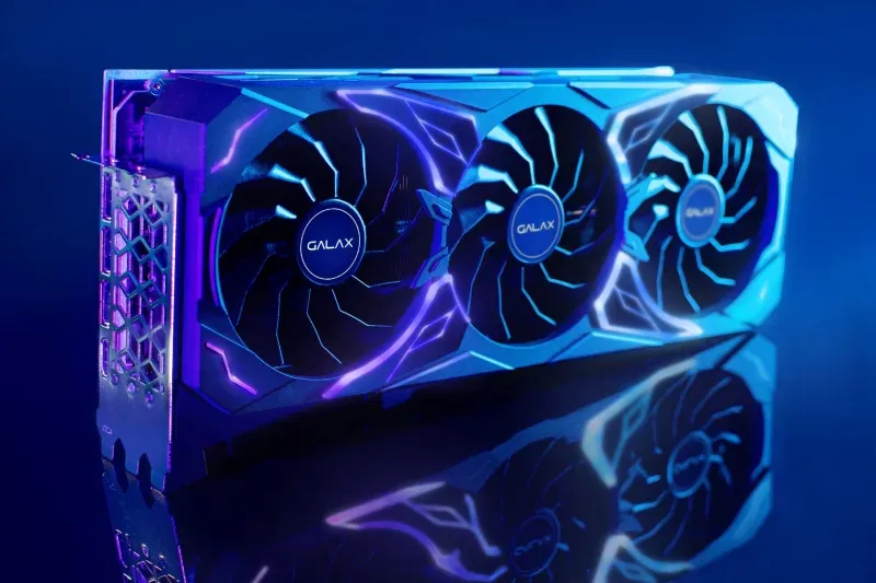 显卡驱动更新需要把原来的驱动卸载吗