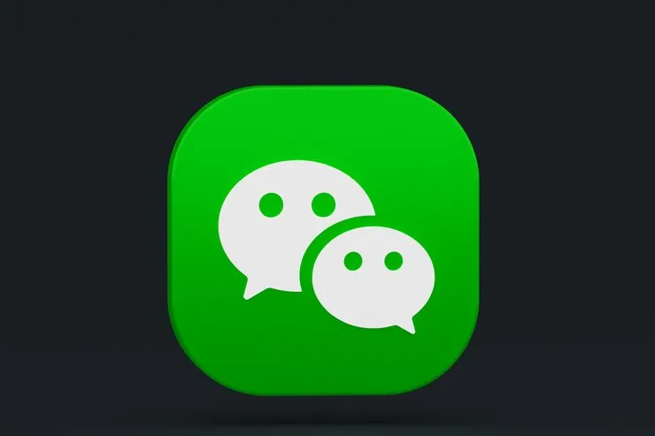 腾讯回应微信接入DeepSeek：AI搜索功能正在灰度测试