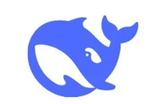 全面掌握AI大模型：DeepSeek 高级提示词技巧使用详解