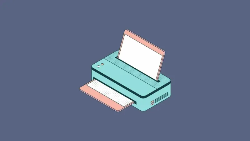 苹果手机怎么连接打印机？苹果手机连接打印机的6种方法详解