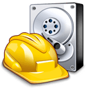 rcvPortable(免费数据恢复软件)