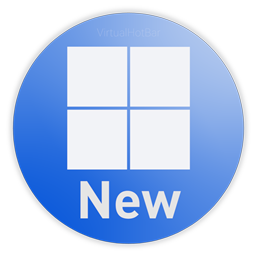 WinNew：纯净原版微软Windows系统镜像下载网站