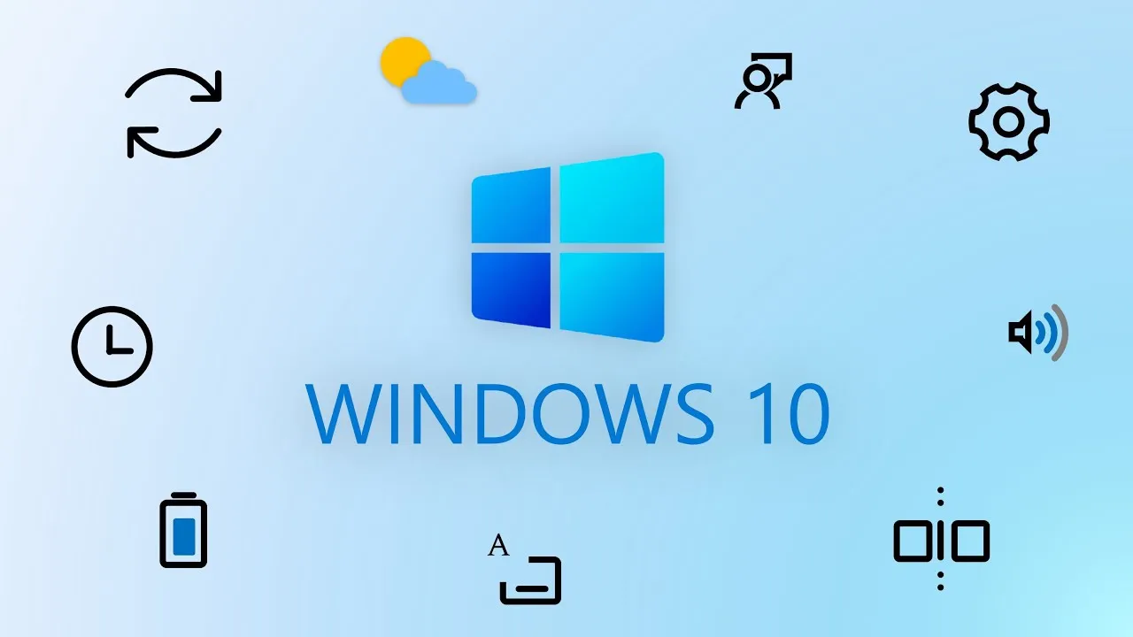 Win10开机启动项怎么设置？Win10开机启动项设置方法详解