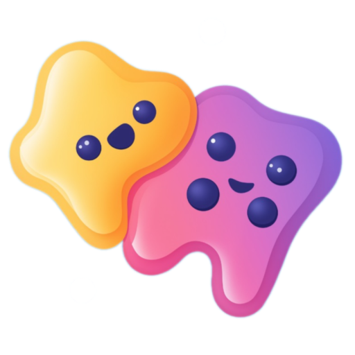 JoyGames：无需下载和安装的免费在线游戏网站