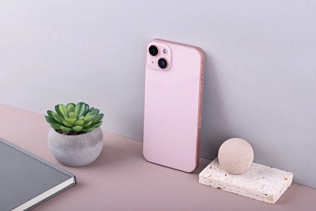 苹果iPhone 16e怎么强制关机？苹果手机强制关机方法详解