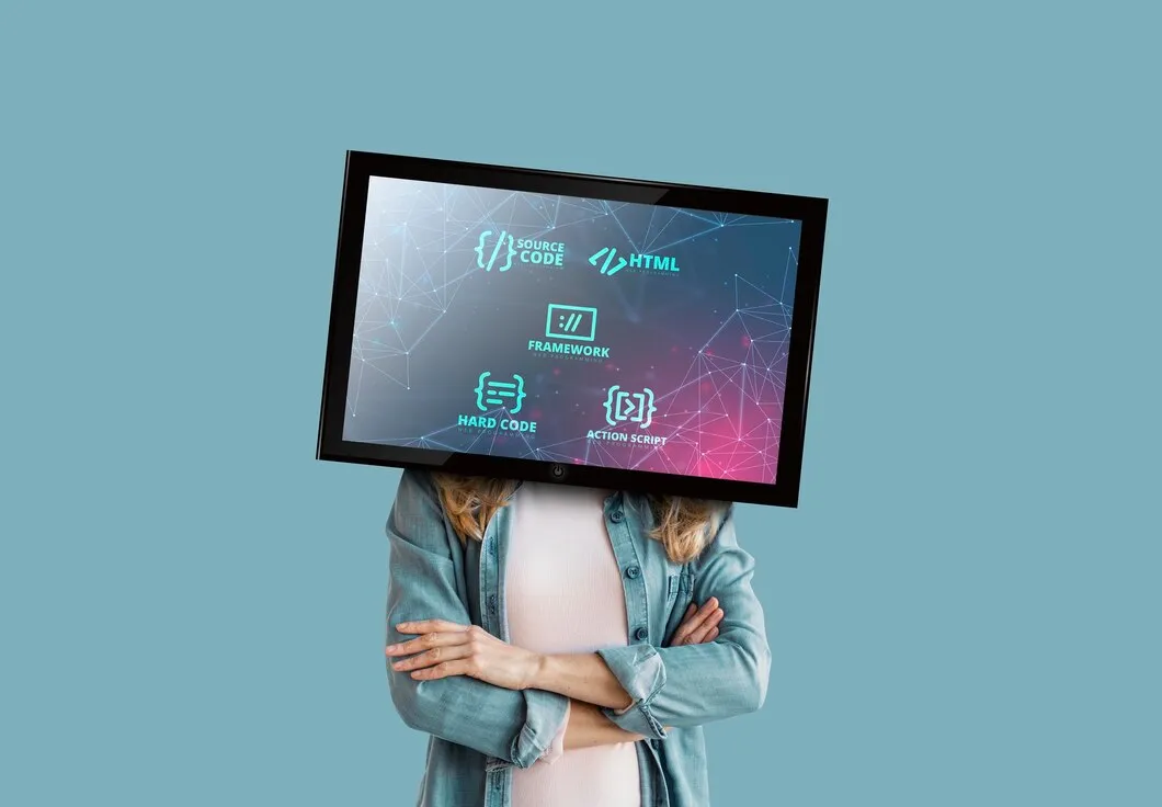 4K显示器选购避坑指南：HDR、色域与刷新率的真相