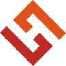 山己几子木：Windows原版系统镜像下载网站