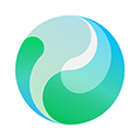 腾讯元宝(腾讯推出的智能AI助手软件)