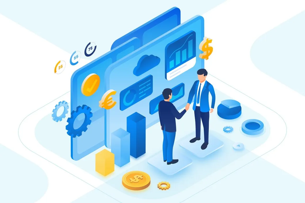 2025年新手站长建站指南：赢利模式是网站成功与否的关键