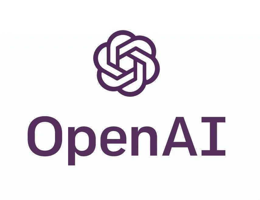 OpenAI计划将Sora视频生成工具集成到ChatGPT中 OpenAI计划将Sora视频生成工具集成到ChatGPT中