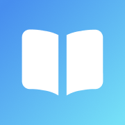 Litera Reader：免费在线电子书阅读器