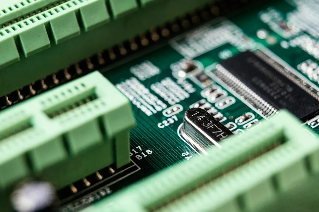 电脑频繁死机重启:可能是内存条接触不良! 电脑频繁死机重启:可能是内存条接触不良!