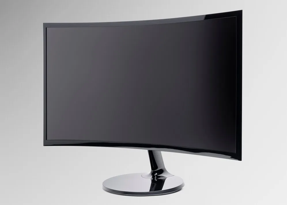 电脑开机显示屏显示无信号黑屏怎么办？电脑开机黑屏的原因及解决方法