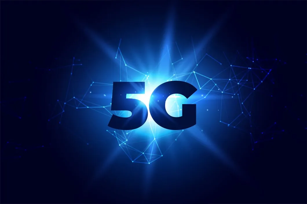5G-A是什么意思?5G-A和5G有哪些区别? 5G-A是什么意思?5G-A和5G有哪些区别?