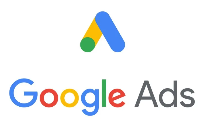 谷歌联盟(Google Ads)广告投放避坑指南:这样放广告分分钟被封号! 谷歌联盟(Google Ads)广告投放避坑指南:这样放广告分分钟被封号!
