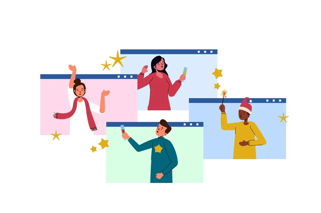 站群间流量传导：不触发算法的安全跳转方式