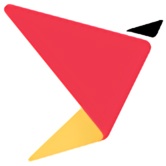 vivo办公套件(免费多端协作办公软件)