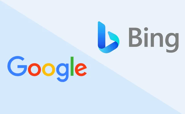 国际站SEO优化方案：同时提升Google和Bing网站排名的秘诀