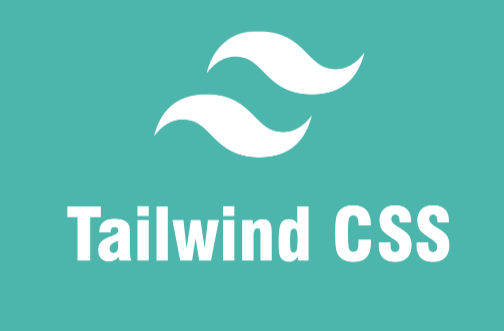 15个高颜值 Tailwind CSS 前端UI组件库推荐 15个高颜值 Tailwind CSS 前端UI组件库推荐